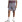 Adidas Ανδρικό σορτς Essential 3-S French Terry Shorts